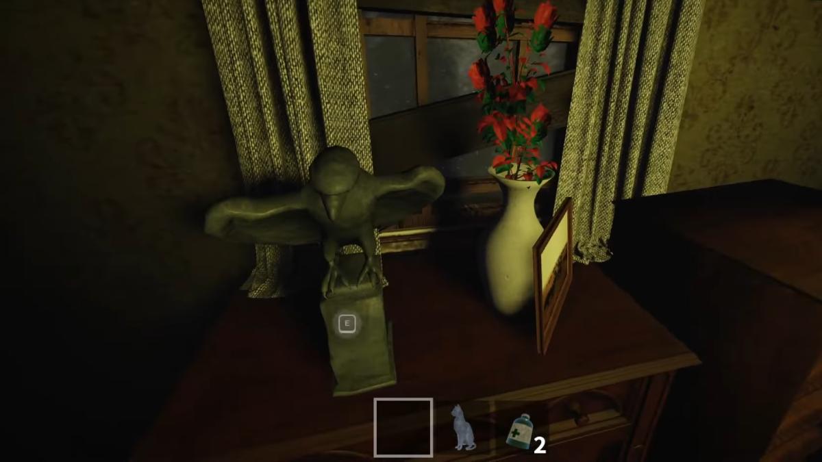 The Butchery Walkthrough – Roblox - Pro Game Guides