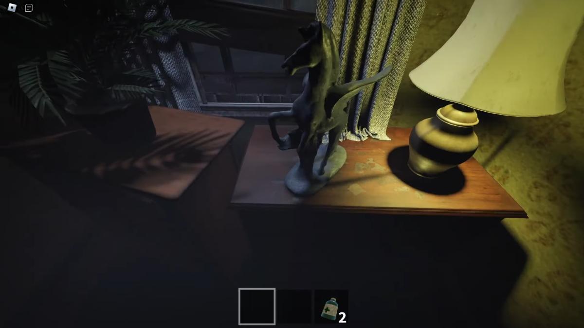 The Butchery Walkthrough – Roblox - Pro Game Guides