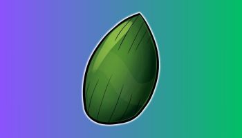 Dragon Scale material in Blox Fruits
