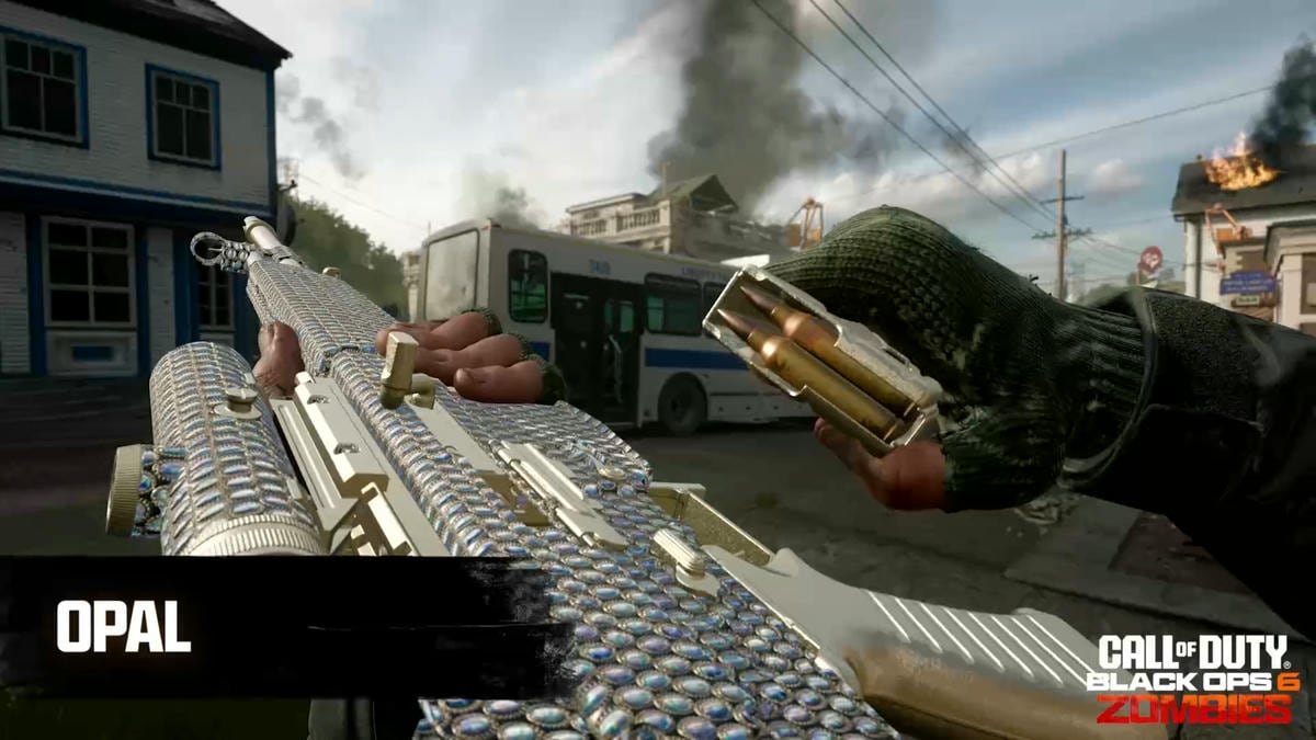 All Black Ops 6 Mastery Camos Pro Game Guides