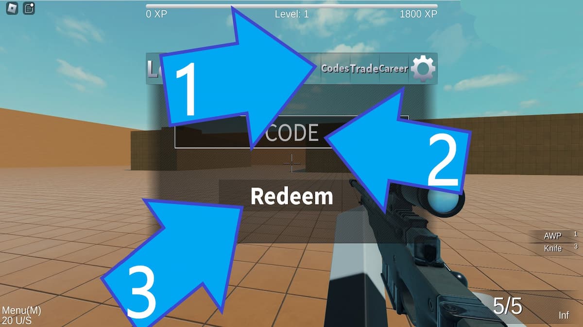 Combat Surf Codes August 2024 Pro Game Guides Combat surf codes august 2024 pro game guides