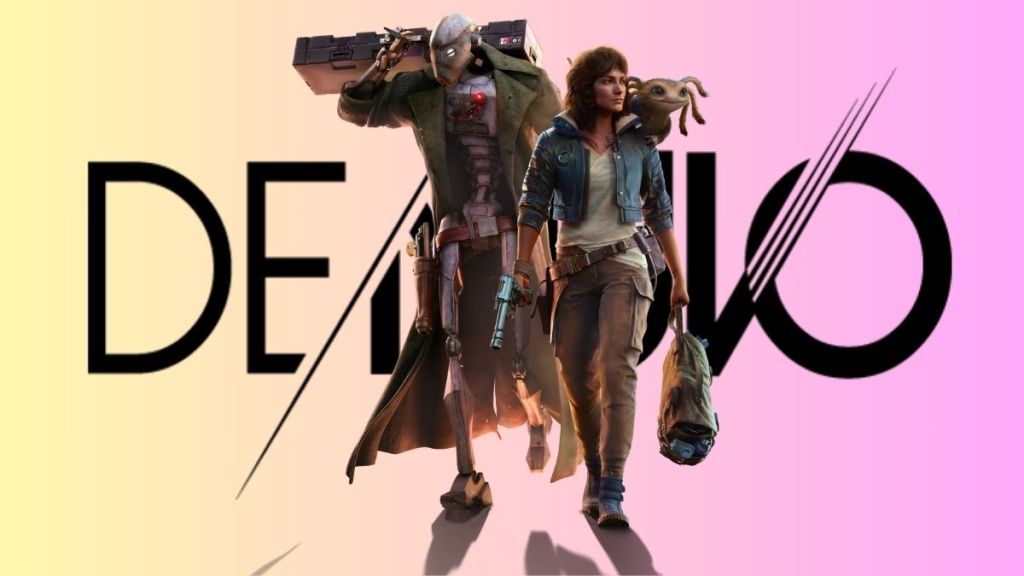 Peroxide Clans Tier List - Best Clans Ranked - Pro Game Guides