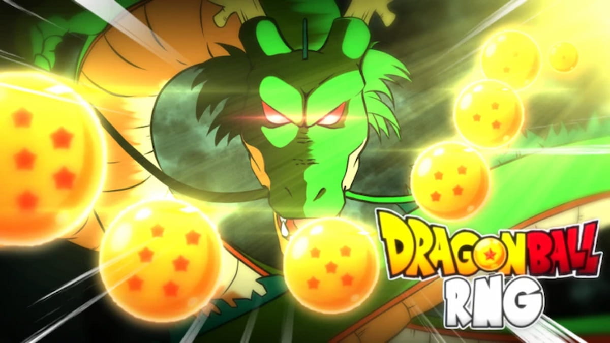 Dragon Ball RNG Codes September 2024 Pro Game Guides dragon-ball-rng-codes-september-2024-pro-game-guides