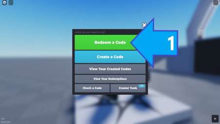 Flex UGC Codes (May 2025) | Pro Game Guides