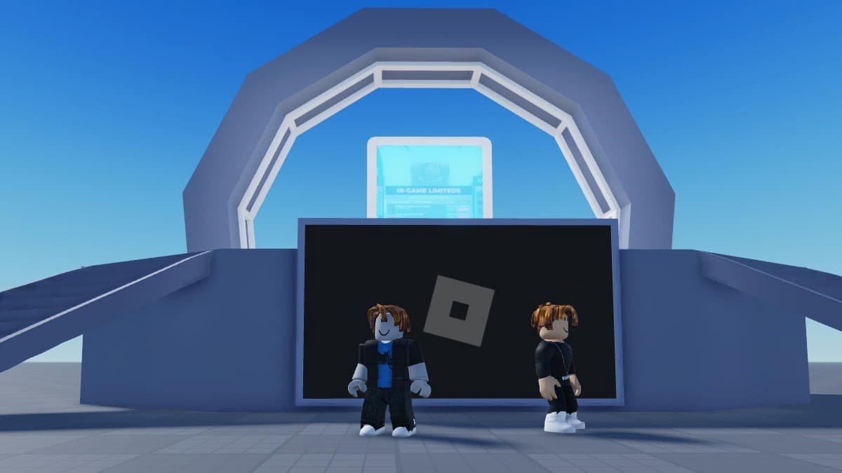 Top 10 Gameplay Tips for Flex UGC