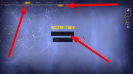 Predecessor Codes (June 2025) | Pro Game Guides