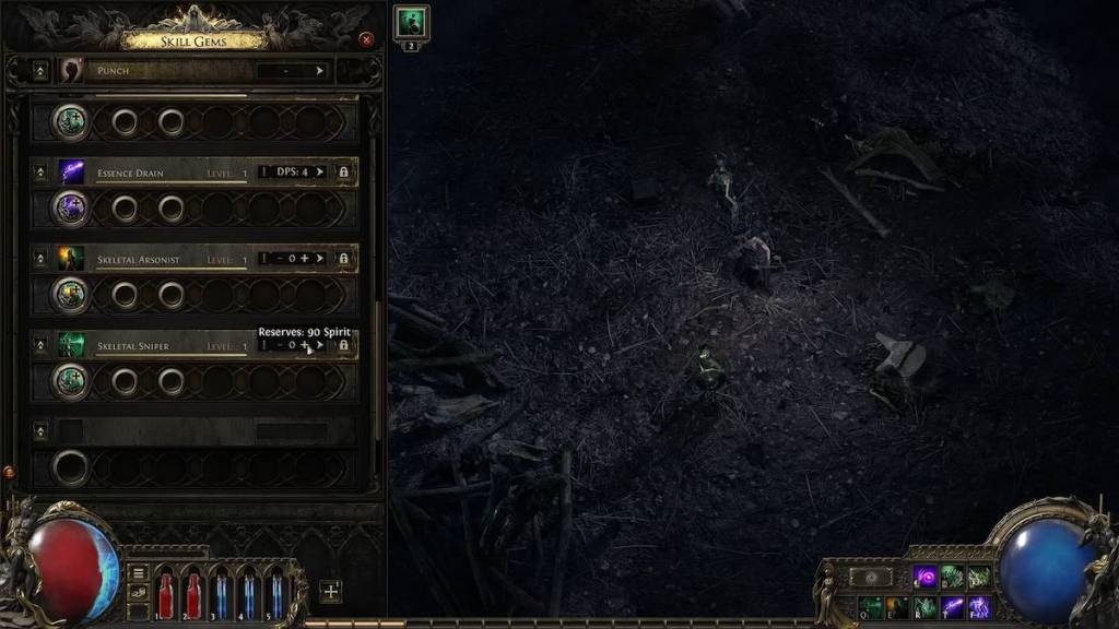 Do you need to play Path of Exile 1 before Path of Exile 2? | Pro Game ...