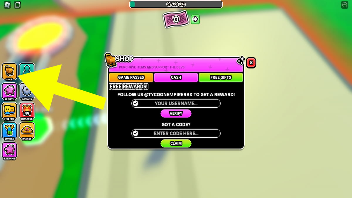 Princess Tycoon Codes (April 2025) | Pro Game Guides