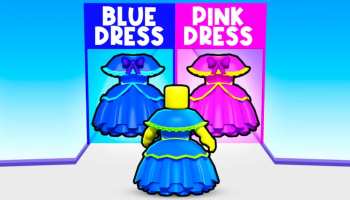 open lace back dress Amazon Prime currently has a Time Princess code to redeem! : r/ DressUpTimePrincess