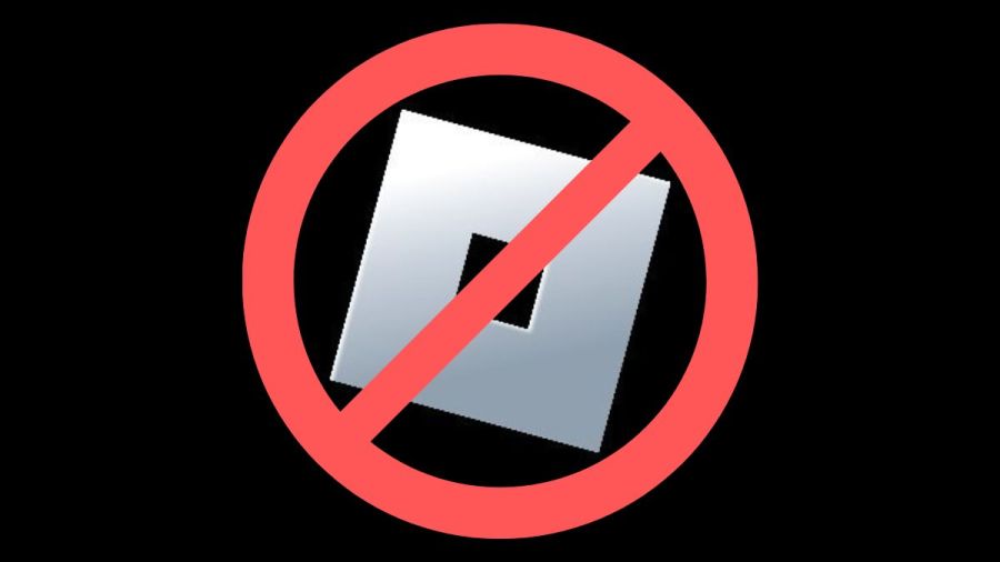 Roblox banned in Turkey | Pro Game Guides