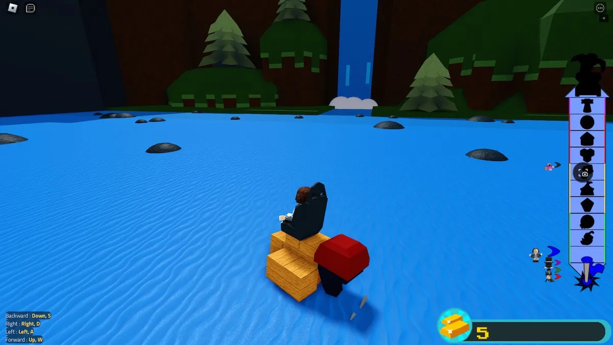 20 Best Roblox Games to Play With Friends