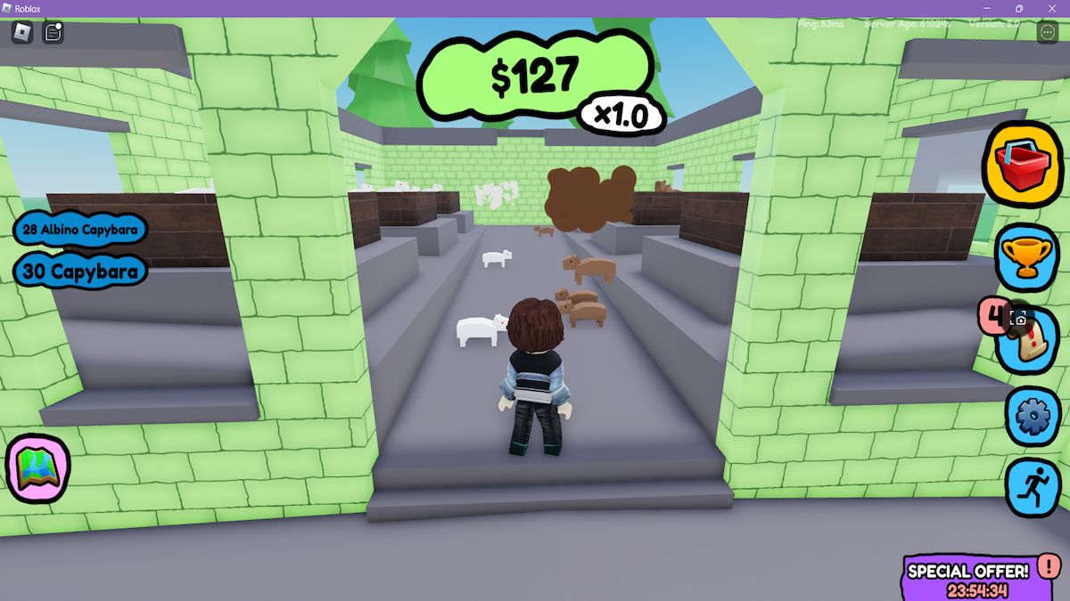 Top 25 Best Roblox Tycoon Games