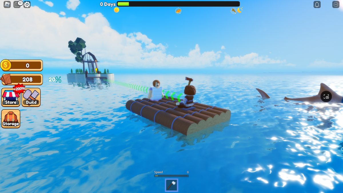 20 лучших игр Roblox, в которые можно играть с друзьями