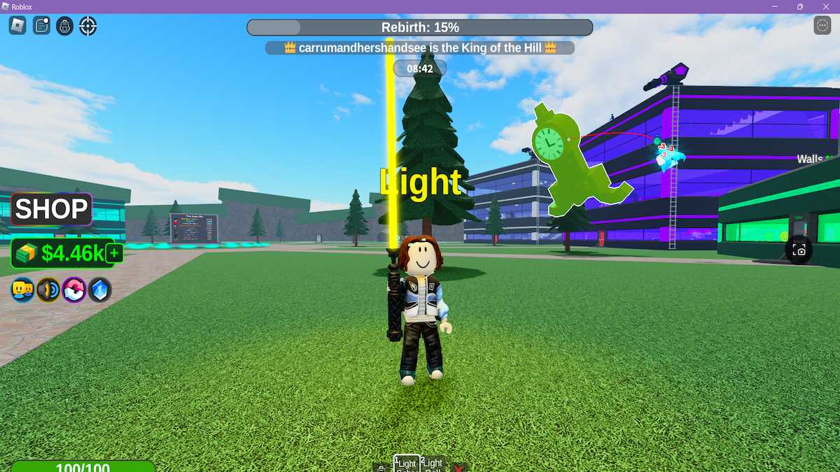 Top 25 Best Roblox Tycoon Games