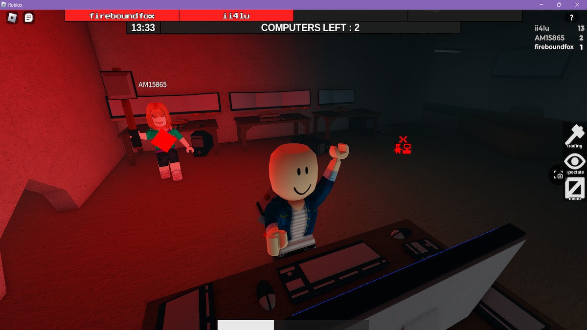 20 Best Roblox Games to Play With Friends