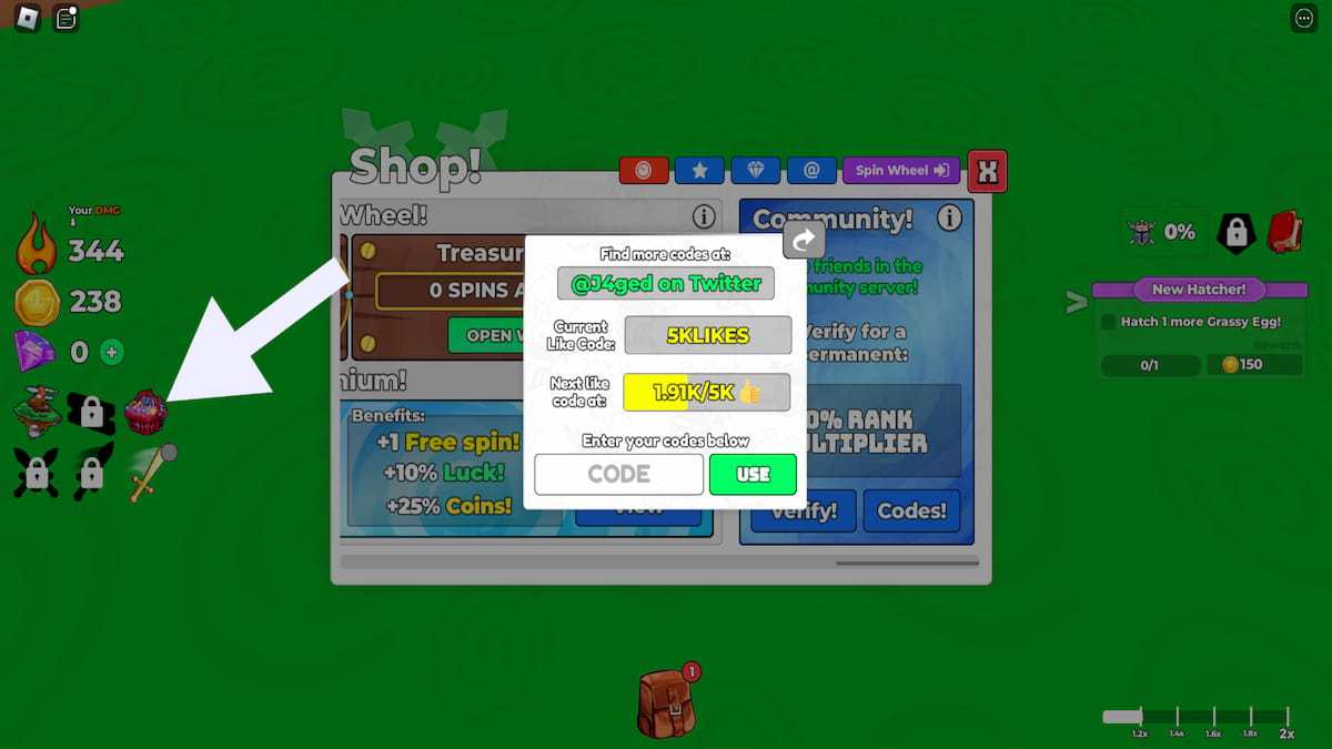 Dev Sword Promo Code Swordmaster Simulator Codes (November 2024) - Pro Game Guides