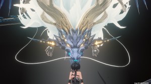 All Wuthering Waves 1.3 Leaks - Upcoming characters, banners, & more