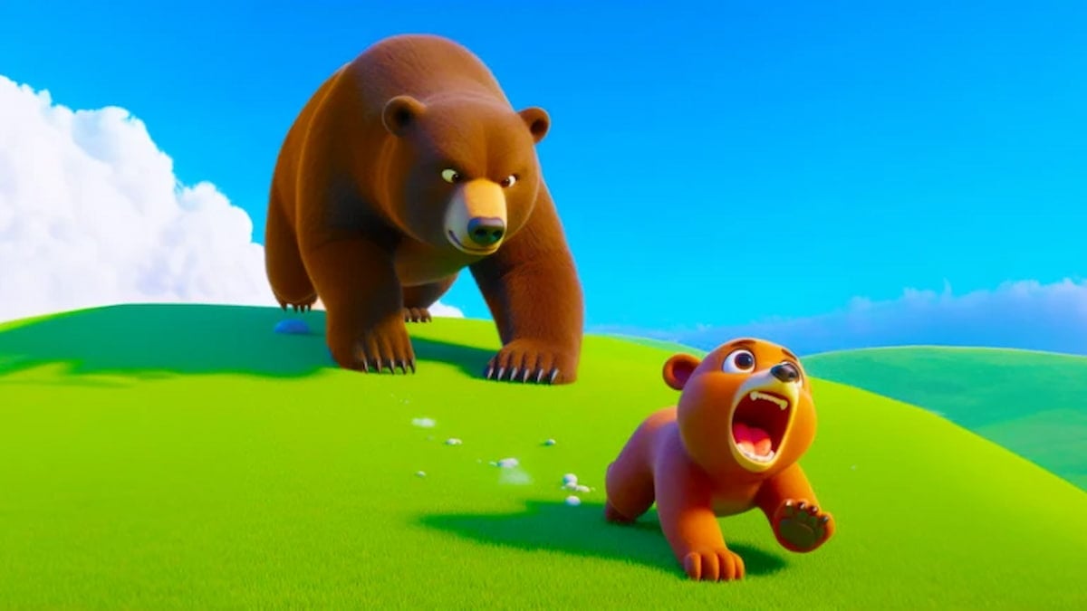 Bear-Simulator-Official-Image