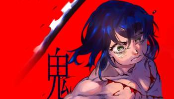 Demon-Warriors-Official-Image