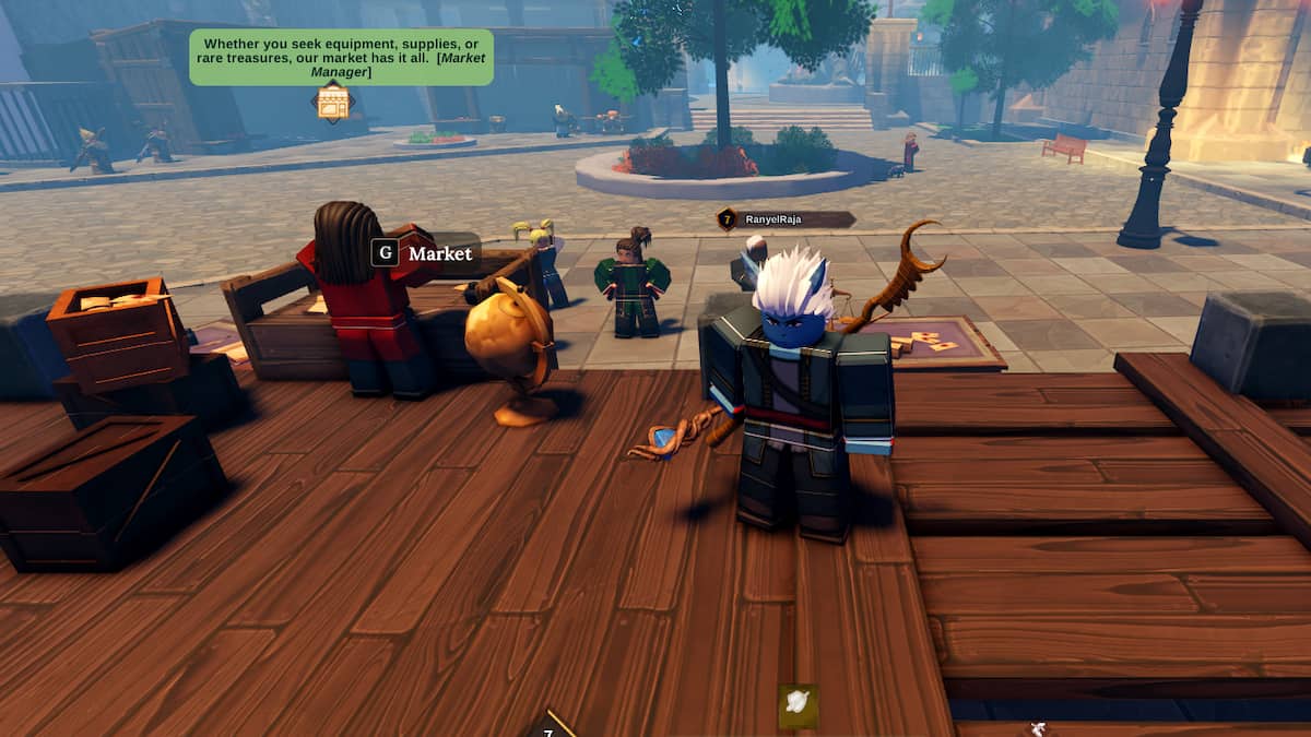 Devas of creation roblox codes. Devas of creation roblox codes