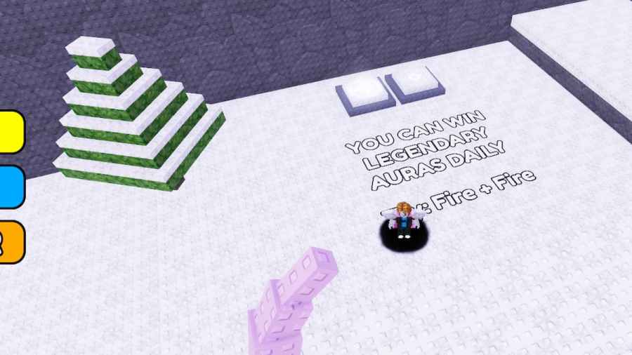All Crafting Recipes in Drag to Combine (300+ Elements) – Roblox | Pro ...