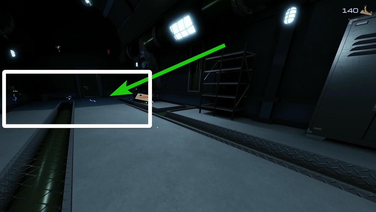 Roblox Pressure Walkthrough - All Monsters & How to Avoid Them - Pro ...