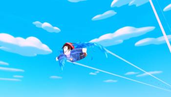 Fly-off-a-castle-featured-image