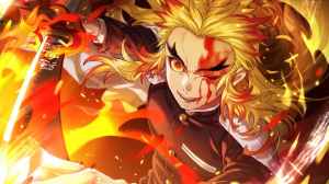 Hashira Training Simulator Codes (September 2024) | Pro Game Guides