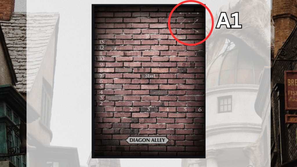 All Hogwarts Escape Room Answers Pro Game Guides