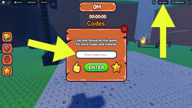 Ride A Friend Codes September 2024 Pro Game Guides