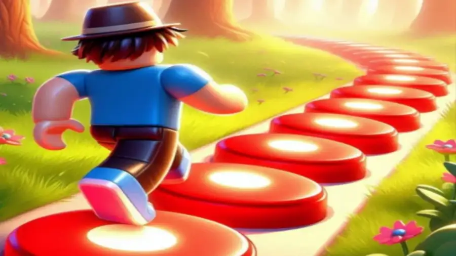 Button Guide Game Insane Button Simulator Codes (October 2024) | Pro Game Guides