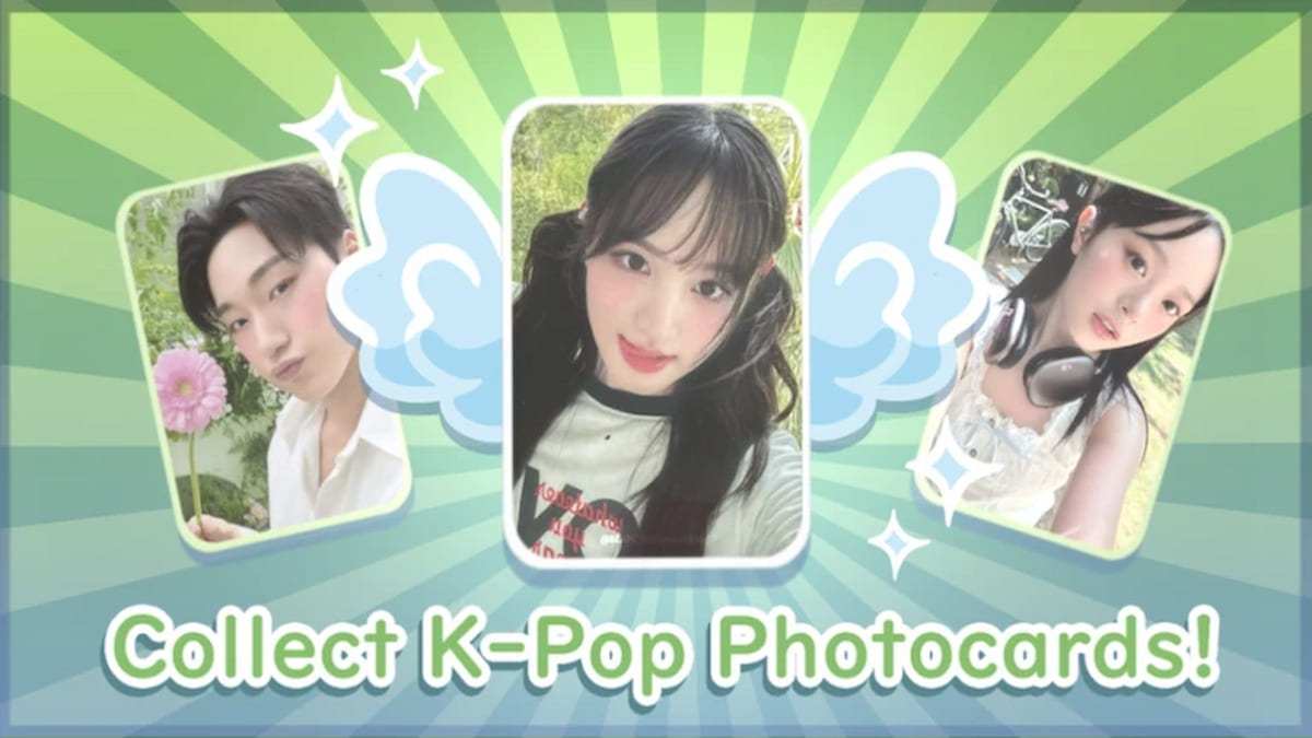 K Code Send K-Cards Codes (September 2024) - Pro Game Guides