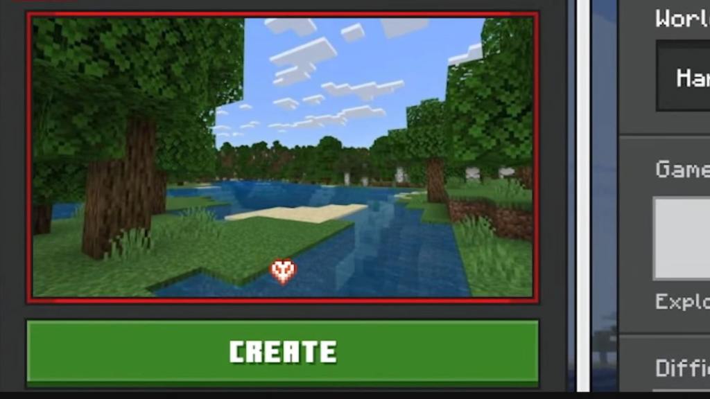 Minecraft Live brings eerie new biome, the Creaking, and Hardcore