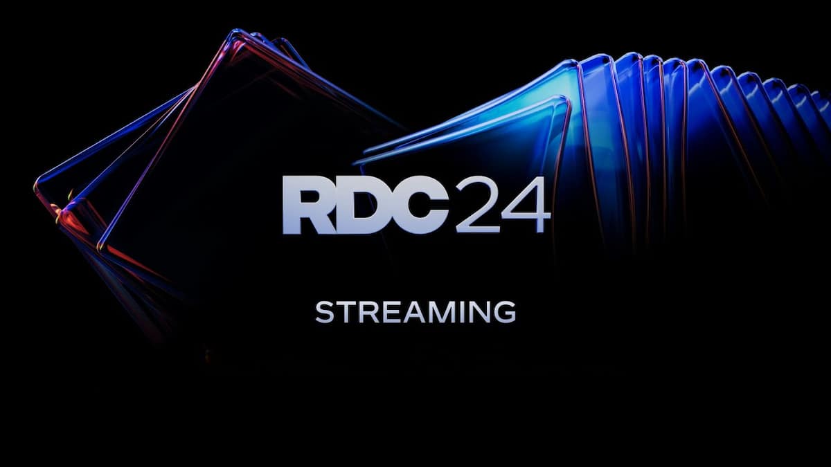 When and where to watch the RDC 2024 event – Roblox