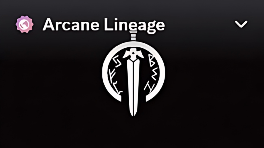 Arcane Lineage Trello: Official Guide & Discord Links (2025) | Pro Game ...