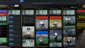Arcane Lineage Trello: Official Guide & Discord Links (2025) | Pro Game ...