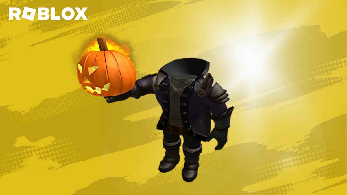 Headless Rook How much does Headless cost on Roblox? - Pro Game Guides