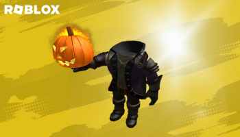 Roblox Headless Horse