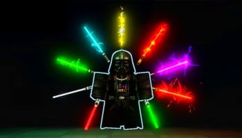 Saber-Training-Simulator-Official-Image
