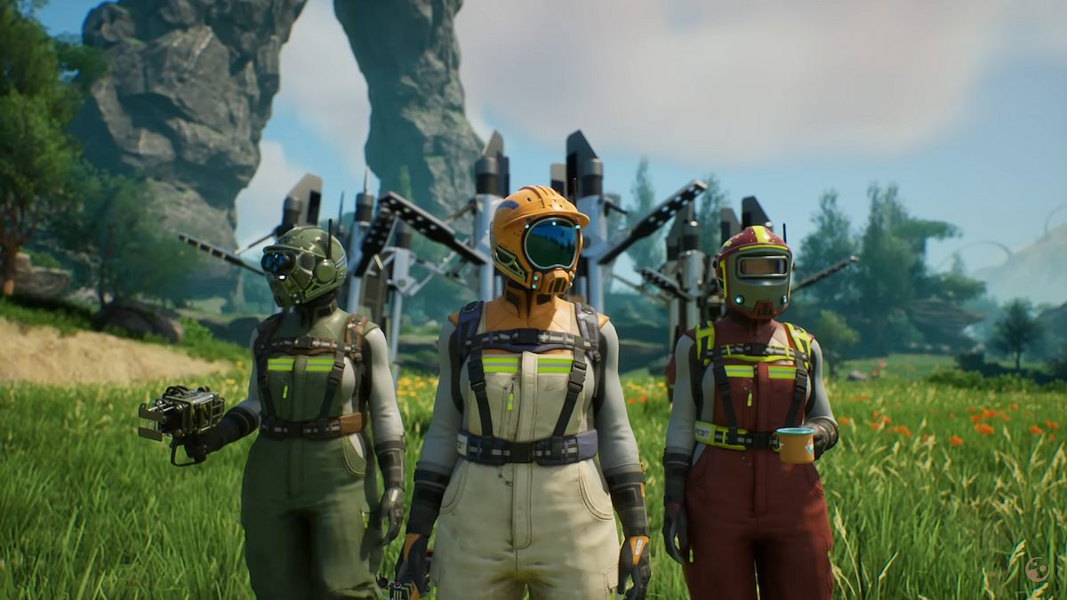 All Satisfactory Cheats & Console Commands Pro Game Guides