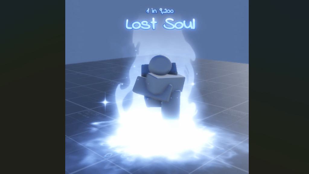 Powered Sols Rng All new Auras in Sols RNG ERA 9 Update | Pro Game Guides