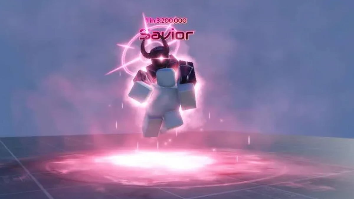 All new Auras in Sols RNG ERA 9 Update - Pro Game Guides