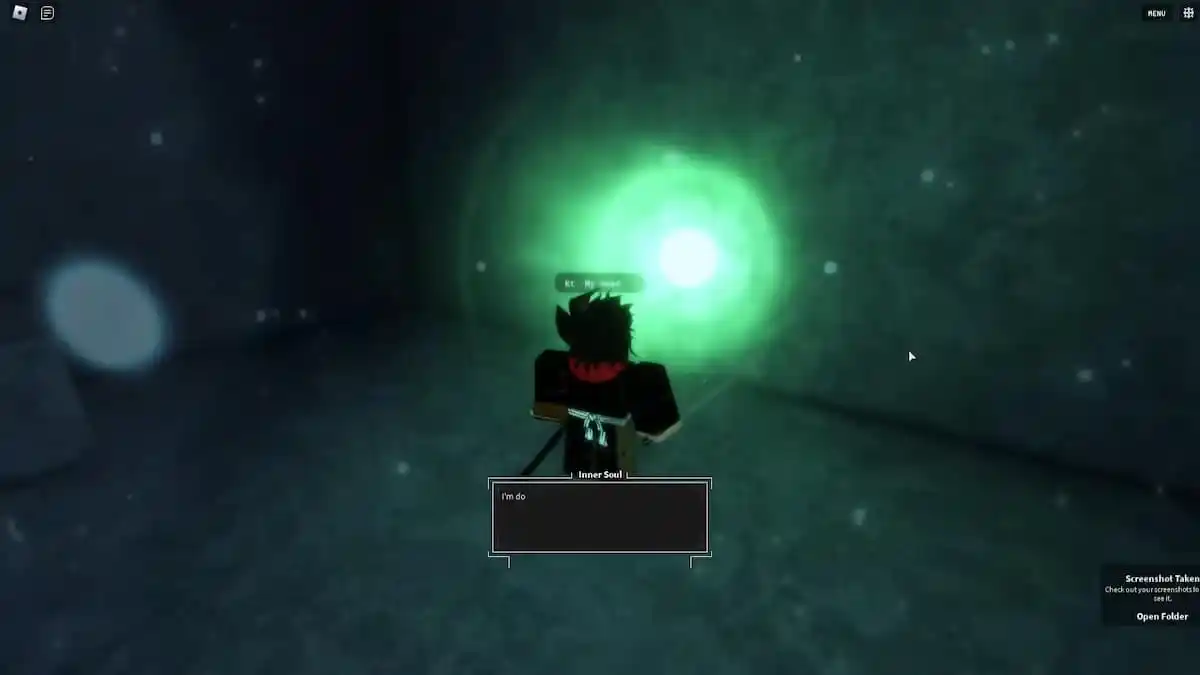 All Cursed Techniques in Sorcery and how to get them – Roblox