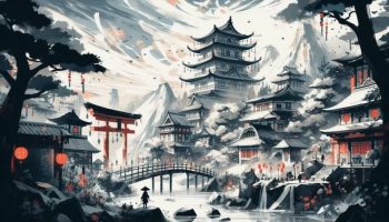 Cultivation Simulator promo art