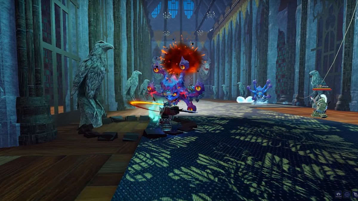 Devas of Creation Trello Link & Discord (Updated) Pro Game Guides