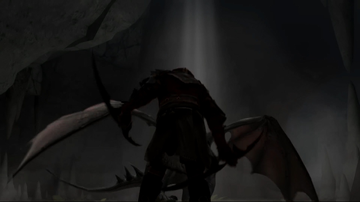 Dragon Age 2 Cheats and Console Commands