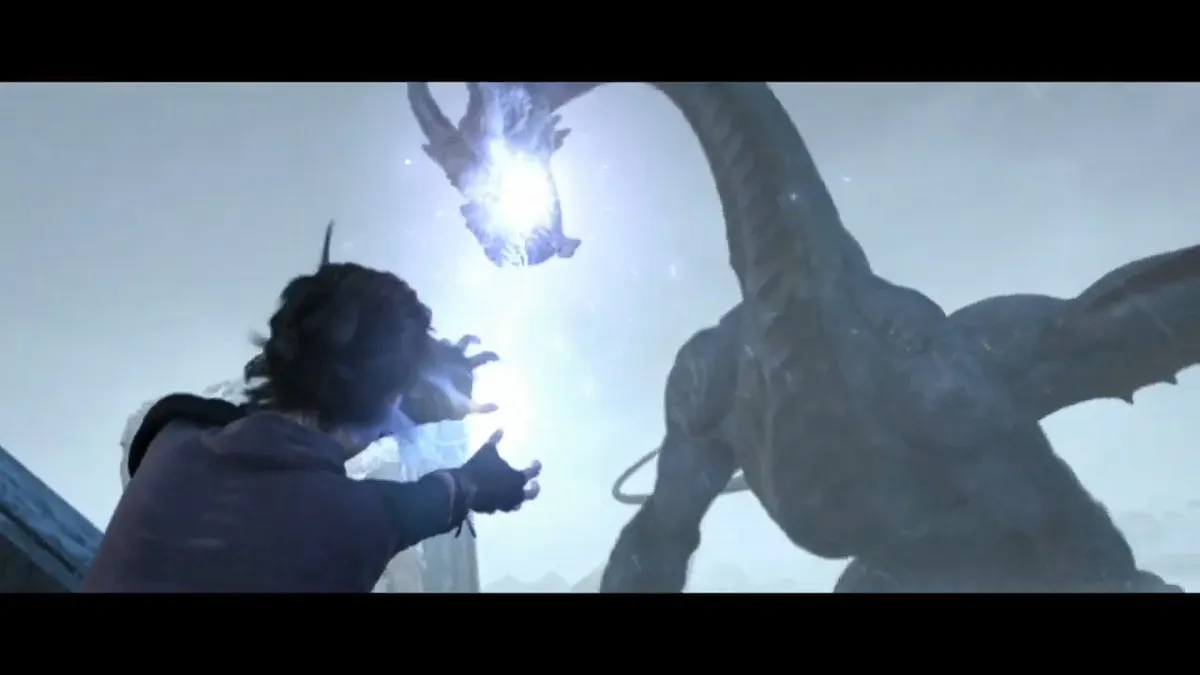 How to solve Lion's Pavilion in Dragon Age: Inquisition - Pro Game Guides