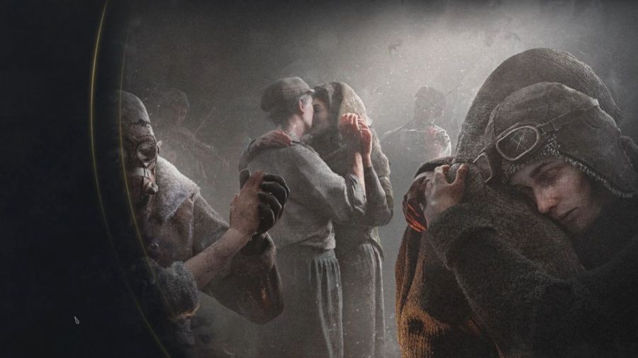 All endings in Frostpunk 2 | Pro Game Guides