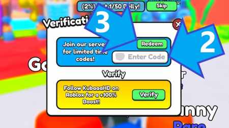 Hot Dog Eating Simulator Codes (September 2024) | Pro Game Guides