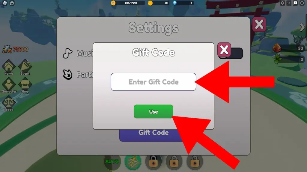 How to redeem Cultivation Simulator code